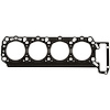 Cylinder Head Gasket Right MERCEDES BENZ 4.2L 119.971 1992-1995 119.975 1992-1993 - image 1