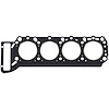 Cylinder Head Gasket Right MERCEDES BENZ 4.2L 119.971 119.975 119.981 119.985 1992-1999 - image 1