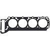 Cylinder Head Gasket Right MERCEDES BENZ 5.0L 119.970 119.972 119.980 119.982 1992-1999 - image 1
