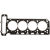Cylinder Head Gasket MERCEDES BENZ 2295CC 2.3L 111.974 From Eng SN# 034487 - image 1