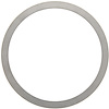 Cylinder Head Gasket Porsche 3.3L SOHC 1991-1992 911 Turbo - image 1