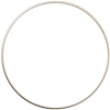 Cylinder Head Gasket Porsche 3.6L 3600CC SOHC 6 Cylinder. 1990-1994 911 Carrera 2 Cabriolet - image 1