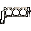 Cylinder Head Gasket Right MERCEDES BENZ 2996CC 3.0L 272.94 SERIES 2006- - image 1