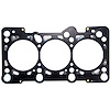 Cylinder Head Gasket AUDI 2671CC 2.7L APB BEL 2000-2005 - image 1