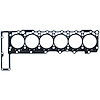 Cylinder Head Gasket MERECEDES BENZ 2996CC 3.0L 606.9 SERIES 1995-1999 - image 1