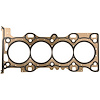 Cylinder Head Gasket FORD-CAR 2.5L DOHC DURATEC 2010 FUSION/MILAN - image 1