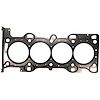 Cylinder Head Gasket MAZDA-CAR 2.0L DOHC 16V MZR 2006-2008 MX5 MIATA/ 3 - image 1