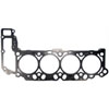 Cylinder Head Gasket DodTrk 287 2008 - image 1