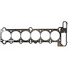 Cylinder Head Gasket BMW 2.5L 2.8L M50 M52 - image 1