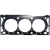 Cylinder Head Gasket GM 3.2L 197CID DOHC 24V Vin N 2003-2004 Cadillac - image 1