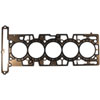 Cylinder Head Gasket GMC 3.5L Vin 6 L5cyl. 2004-2006 - image 2