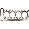Cylinder Head Gasket VW/AUDI 1984CC 2.0L CAEB CBFA CCTA 2008- - image 1