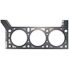 Cylinder Head Gasket Right Jeep 3.8L 2007-2010 - image 1