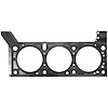 Cylinder Head Gasket Left Jeep 3.8L 2007-2010 - image 1