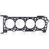 Cylinder Head Gasket Right Ford-Truck/Van 5.4L 2009-2011 VIN L RH - image 1