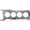 Cylinder Head Gasket Left Ford-Truck/Van 5.4L 2009-2011 VIN L LH - image 1