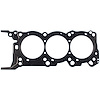 Cylinder Head Gasket Left HYUNDAI / KIA 3778CC 3.8L DOHC 24V 2006-2011 - image 1