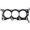 Cylinder Head Gasket Right HYUNDAI / KIA 3778CC 3.8L DOHC 24V 2006-2011 - image 1