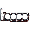 Cylinder Head Gasket Right GM 4.6L Vin A 2004-2009 - image 1