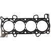Cylinder Head Gasket HONDA / ACURA 2354CC 2.4L K24Z SERIES 2008-2011 - image 1