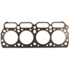 Cylinder Head Gasket Komatsu 4D105 and S4D105 Engines - image 1