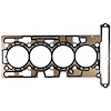 Cylinder Head Gasket GM 2.8L Vin 8 2004-2006 - image 1