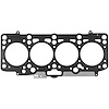 Cylinder Head Gasket Volkswagen 1896cc 1.9L Turbo Diesel ALH 1998-2001 thru eng # 085 000 - image 1