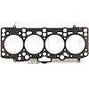 Cylinder Head Gasket Volkswagen 1896cc 1.9L Turbo Diesel ALH 1998-2001 thru eng # 085 000 - image 1