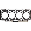 Cylinder Head Gasket Volkswagen 1896cc 1.9L Turbo Diesel ALH 1998-2001 thru eng # 085 000 - image 1