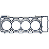 Cylinder Head Gasket BMW 4837CC 4.8L N62B48 2004-2010 1.05MM - image 1
