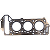Cylinder Head Gasket Right Mercedes Benz and Dodge Sprinter with 3.0L Diesel Engines 2007-2009 - image 1