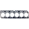 Cylinder Head Gasket John Deere 6068 PowerTech Engines - image 1