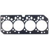 Cylinder Head Gasket John Deere 4045 PowerTech Engines - image 1