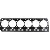 Cylinder Head Gasket Navistar DT570/HT570