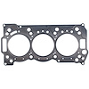 Cylinder Head Gasket Mitsubishi Truck 2998cc 3.0L 6B31 2007-2011 Outlander - image 1