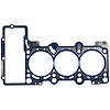 Cylinder Head Gasket Right AUDI 3123CC 3.2L CALA 2008-2012 - image 1