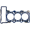 Cylinder Head Gasket Left AUDI 3123CC 3.2L CALA 2008-2012 - image 1