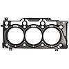 Cylinder Head Gasket Right Chrysler 3.6L Pentastar V6 2011 - 2015 - image 1