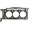 Cylinder Head Gasket Left Chrysler 3.6L Pentastar V6 2011 - 2015 - image 1