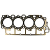 Cylinder Head Gasket Left FORD-TRK 6.7L POWERSTROKE 2011-2014 F-250 F-350 F-450 F-550 VIN T - image 1