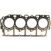Cylinder Head Gasket Right FORD-TRK 6.7L POWERSTROKE 2011-2014 F-250 F-350 F-450 F-550 VIN T - image 1