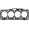 Cylinder Head Gasket VOLKSWAGEN / AUDI 1968cc 2.0L Turbo Diesel 2009-2014 1.71mm 3 Hole - image 1
