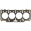 Cylinder Head Gasket VOLKSWAGEN 1968CC 2.0L CKRA 2012-2014 - image 1