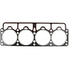 Cylinder Head Gasket VOLVO 1986cc 2.0L B20 SERIES 1968-1974