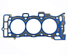 Cylinder Head Gasket For 2016-2019 GM 3.6L V6 Engines - image 1