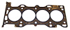 Cylinder Head Gasket For Select 2011-2018 Mazda 2.0L Engines