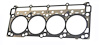 Cylinder Head Gasket For Select 2011-2020 HEMI 6.4L V8 Engines - image 1