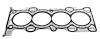 Cylinder Head Gasket For 2014-2019 Mazda 2.5L Engines - image 1