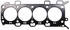 Cylinder Head Gasket 2018-2020 Ford Mustang/F-150 Pickup Truck 5.0L Coyote [Left/Driver Side] - image 1