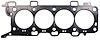 Cylinder Head Gasket 2018-2020 Ford Mustang/F-150 Pickup Truck 5.0L Coyote [Right/Passenger Side]